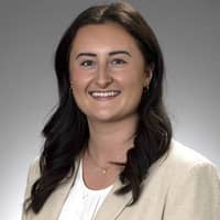 Sitter Profile Image: Amy T.