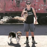 Sitter Profile Image: Kathy C.