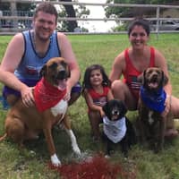 Sitter Profile Image: Cassi P.