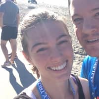 Sitter Profile Image: Nicole H.