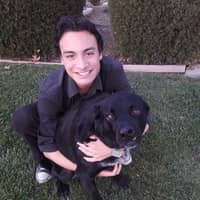 Sitter Profile Image: Ash L.