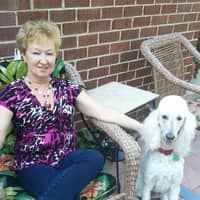 Sitter Profile Image: Deborah R.