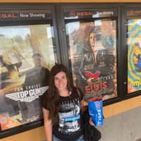 Sitter Profile Image: Mackenzie A.