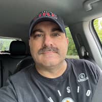 Sitter Profile Image: Nate B.