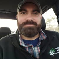 Sitter Profile Image: Nate B.