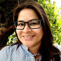 Sitter Profile Image: Cindy P.