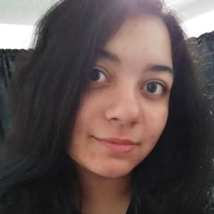 Lissmay G.