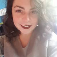 Sitter Profile Image: Diana G.