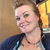 Sitter Profile Image: Angelique G.