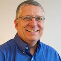 Sitter Profile Image: Gregg D.