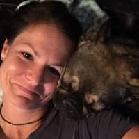 Sitter Profile Image: Daniella P.