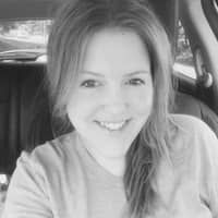 Sitter Profile Image: KaDee S.