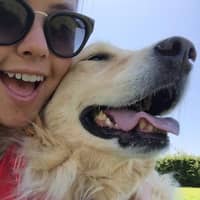 Sitter Profile Image: Elizabeth Z.