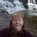 Sitter Profile Image: Kimberly T.