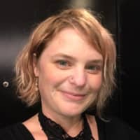 Sitter Profile Image: Arica S.