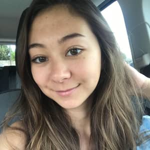 Jenna S.
