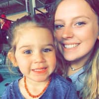 Sitter Profile Image: Emily L.