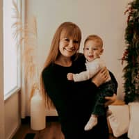 Sitter Profile Image: Miranda M.