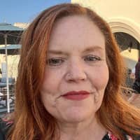 Sitter Profile Image: Lisa K.