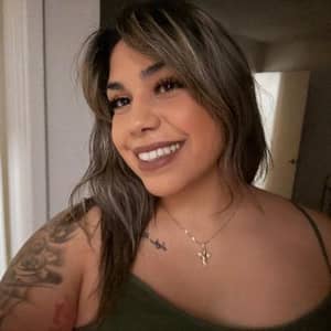 Sitter Profile Image: Jennifer B.