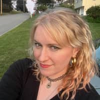 Sitter Profile Image: Brigid M.