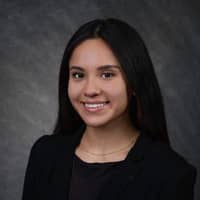 Sitter Profile Image: Andrea B.