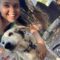 Sitter Profile Image: Shelly G.