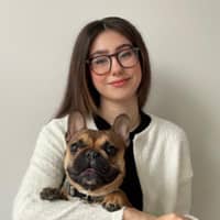 Sitter Profile Image: Rachelle P.