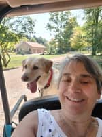 Sitter Profile Image: Angela W.