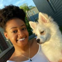 Sitter Profile Image: Taylor W.