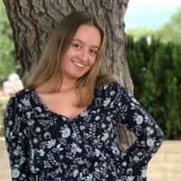 Sitter Profile Image: Jacquelyn H.