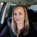 Sitter Profile Image: Taylor & Andrew P.