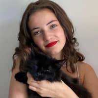 Photo de profil du pet sitter : Flora C.