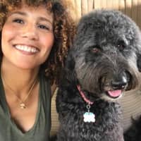 Sitter Profile Image: Mika P.