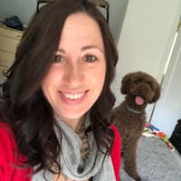 Sitter Profile Image: Megan M.