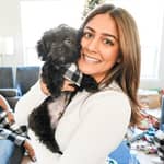 Sitter Profile Image: sohini k.