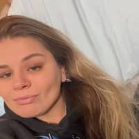 Sitter Profile Image: Samantha G.