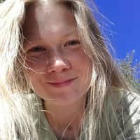 Sitter Profile Image: Ella F.