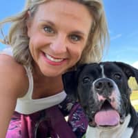 Sitter Profile Image: Jennifer B.