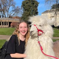 Sitter Profile Image: Amanda H.