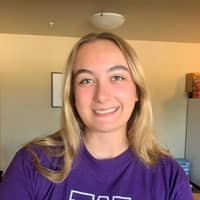 Sitter Profile Image: Logan B.