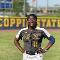 Sitter Profile Image: Nia B.