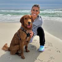 Sitter Profile Image: Carly M.