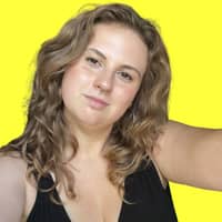 Sitter Profile Image: Emily P.