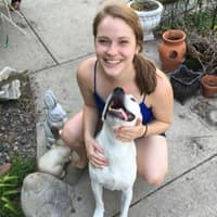 Sitter Profile Image: Payton P.