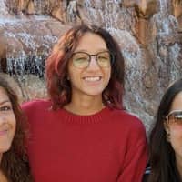 Sitter Profile Image: Alisa M.