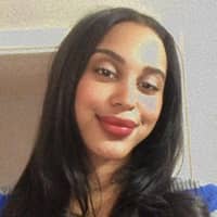 Sitter Profile Image: Cristina G.