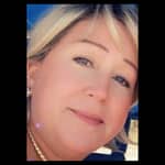 Sitter Profile Image: Maria M.