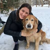 Sitter Profile Image: Laura W.