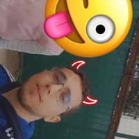 Photo de profil du pet sitter : Yacine B.